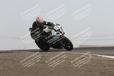 media/Sep-07-2024-Pacific Track Time (Sat) [[9bb89f5e83]]/C group/Hero Shots 1140am/